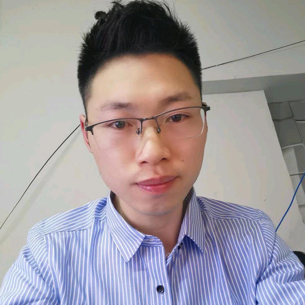 礼物哥 百货