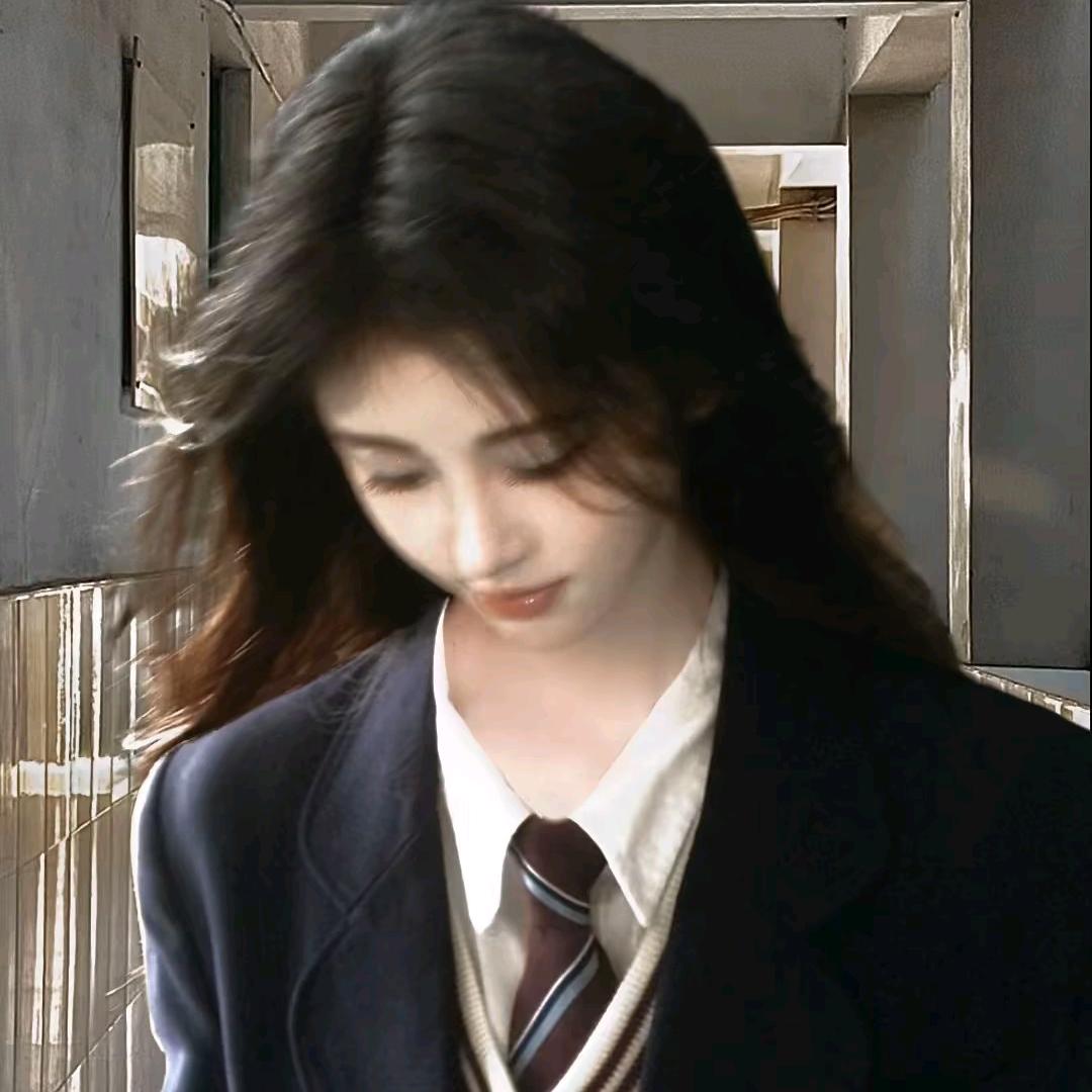 蔡和平