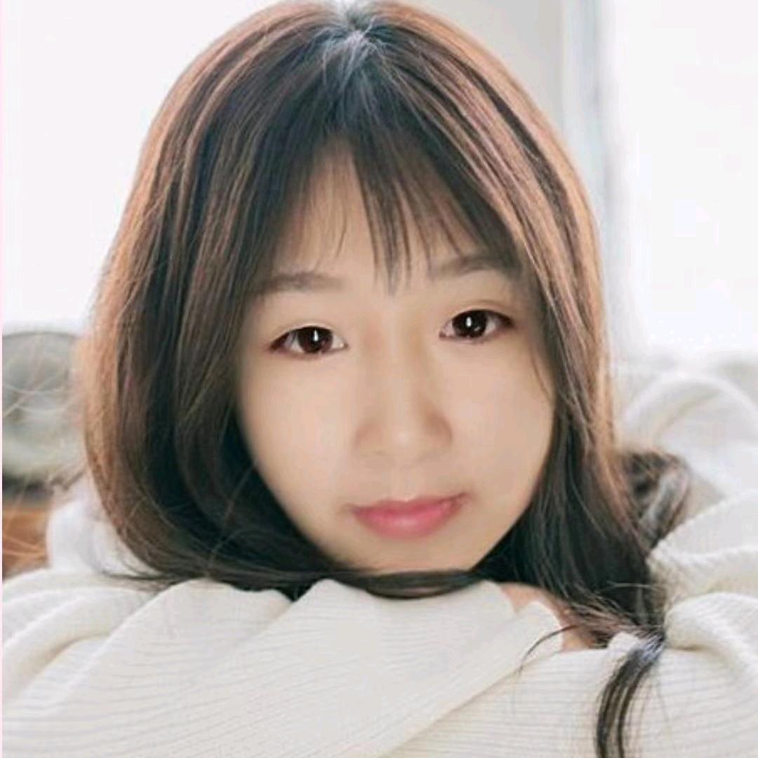 念心