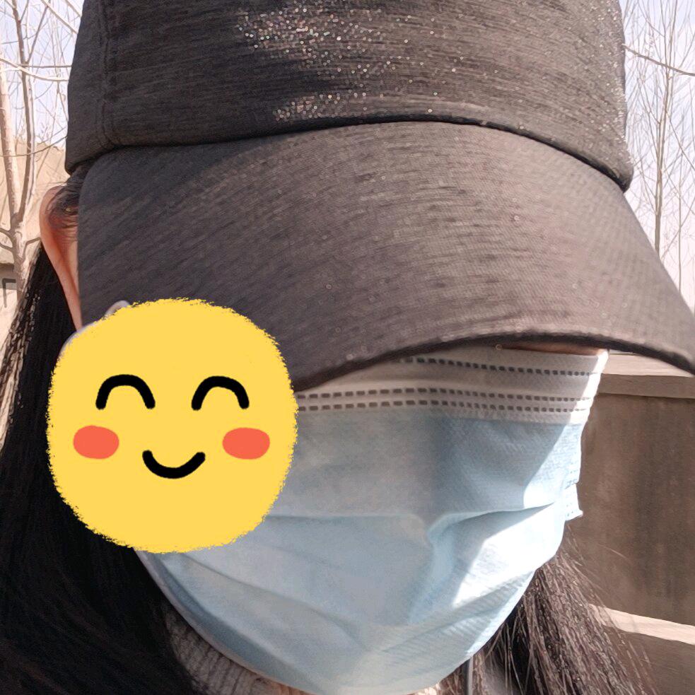 千金妈