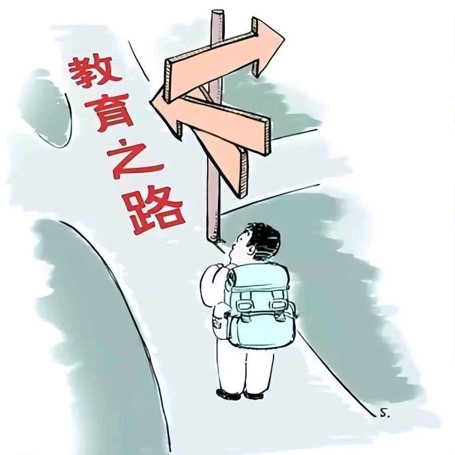 求真教育
