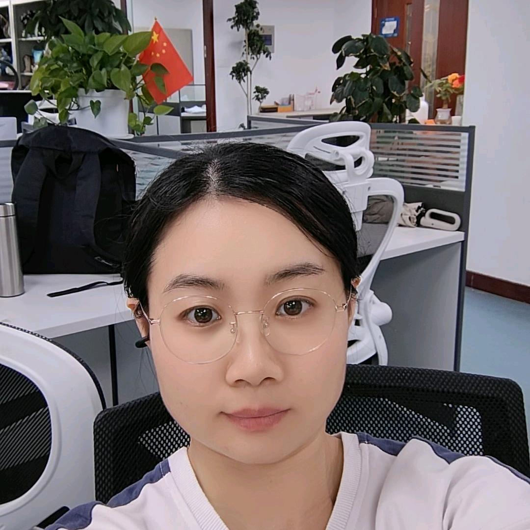 孙老师做家政