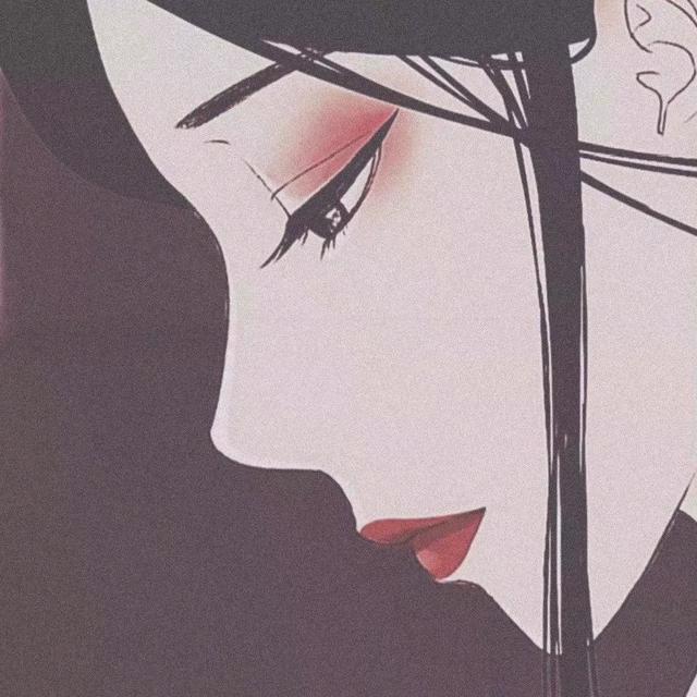 风无影