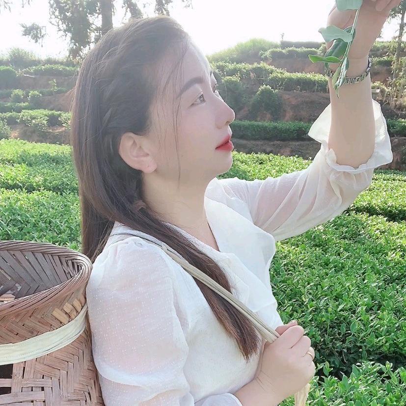 小绵羊…..
