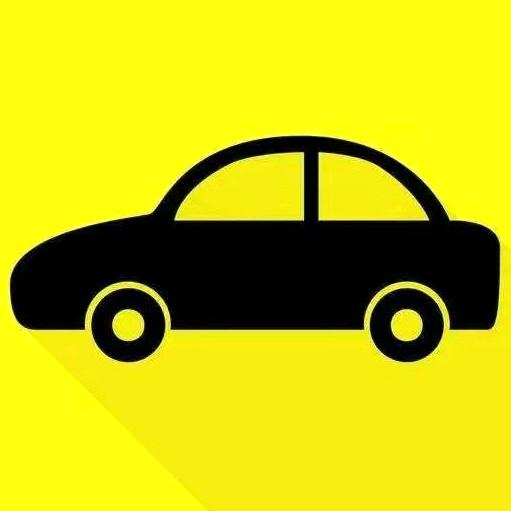 🚦驾考知识🚦