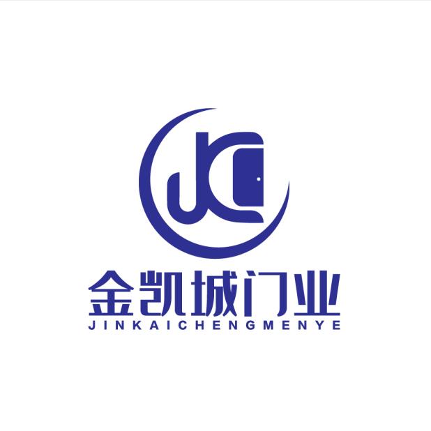 湖北金凯城门业