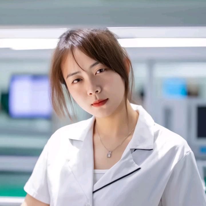 曼凯维百货