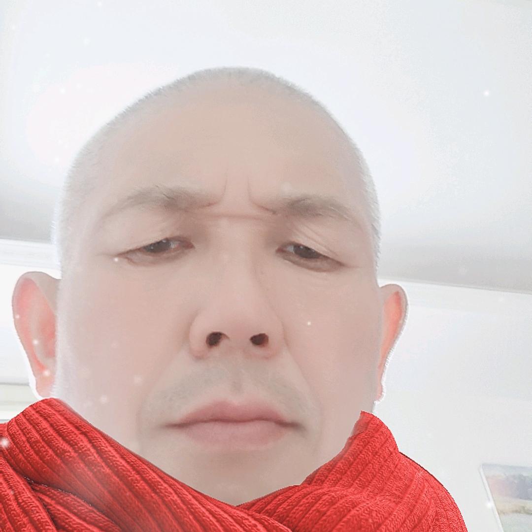 用户4300413737847