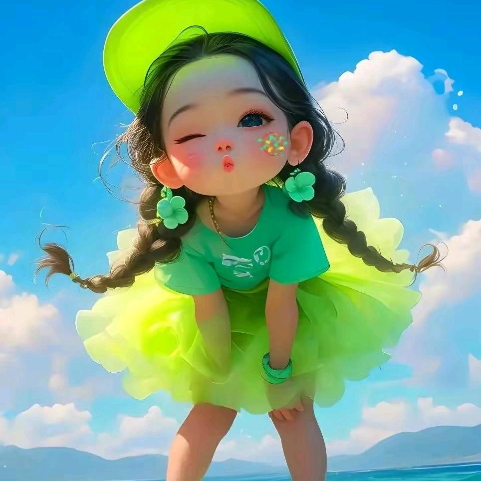 拾①🍀