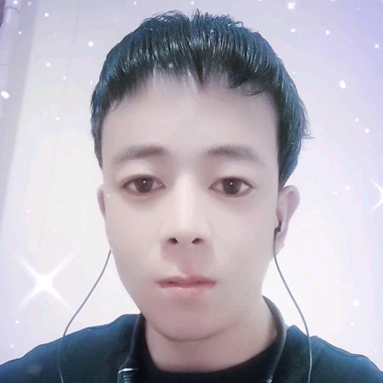 平平安安活一生