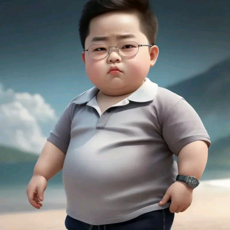 彝良【国金装饰】设计