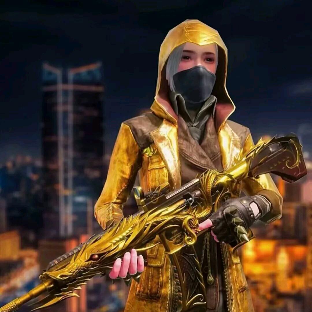 于天3