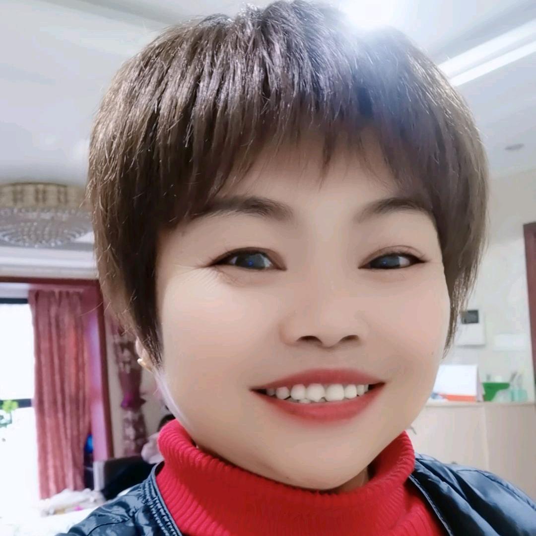 阳光玲珑🎤中午11点20