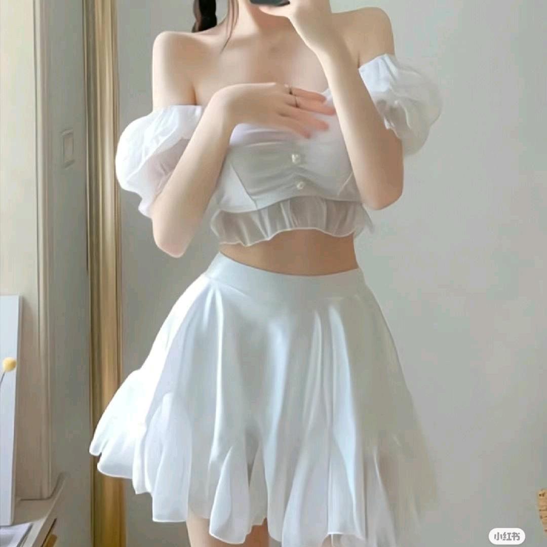 柚子公主