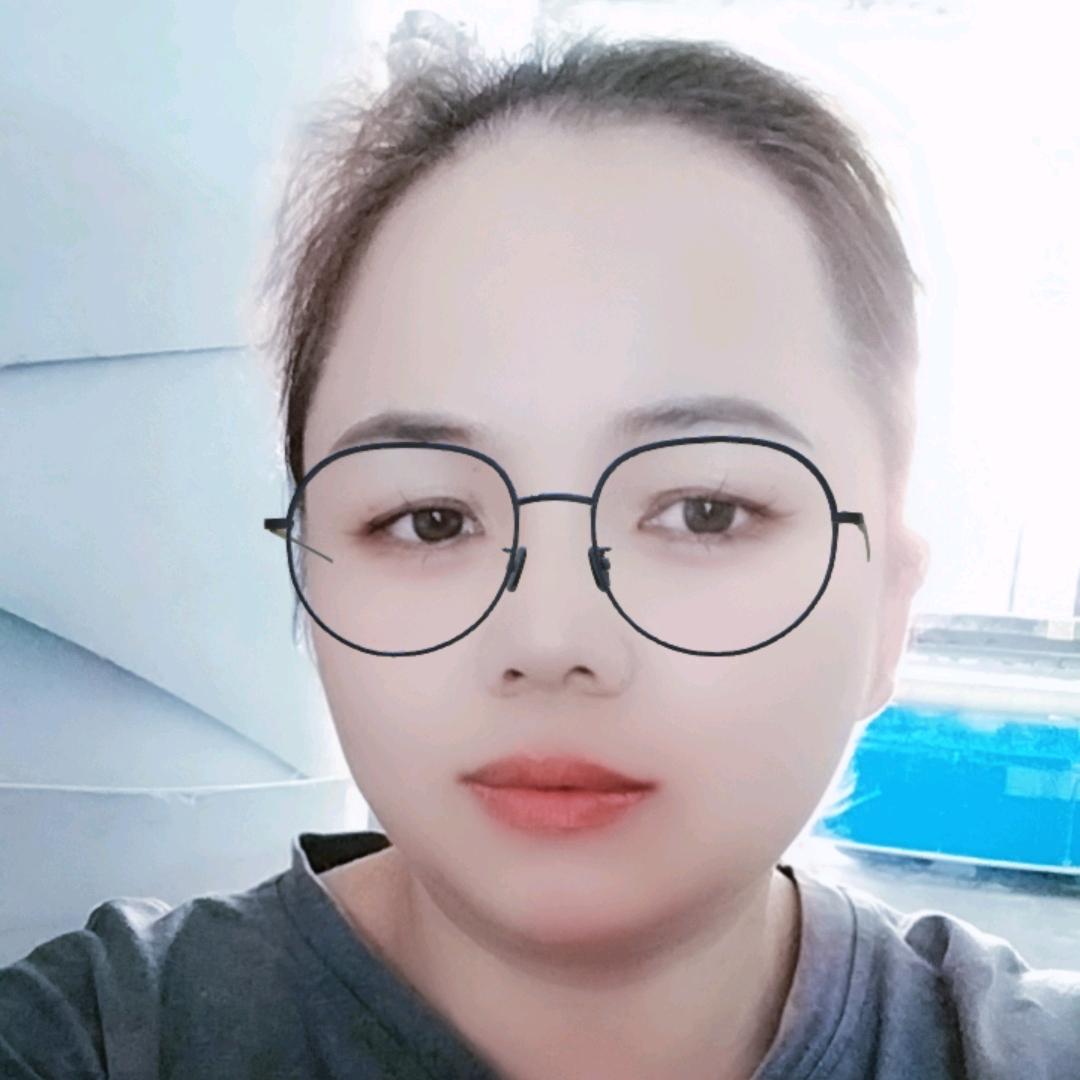 抖音疯子