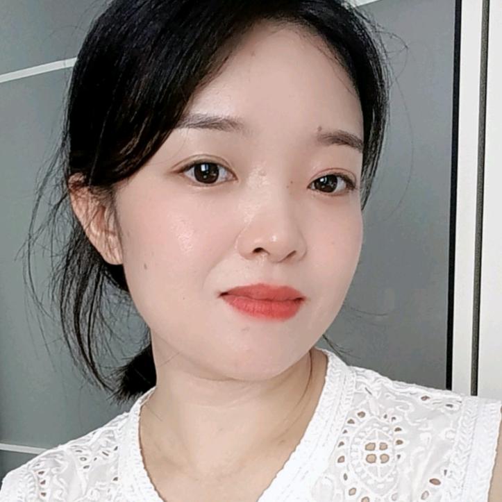 可乐妈呀