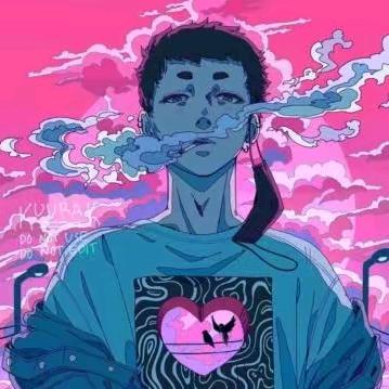手游码管家