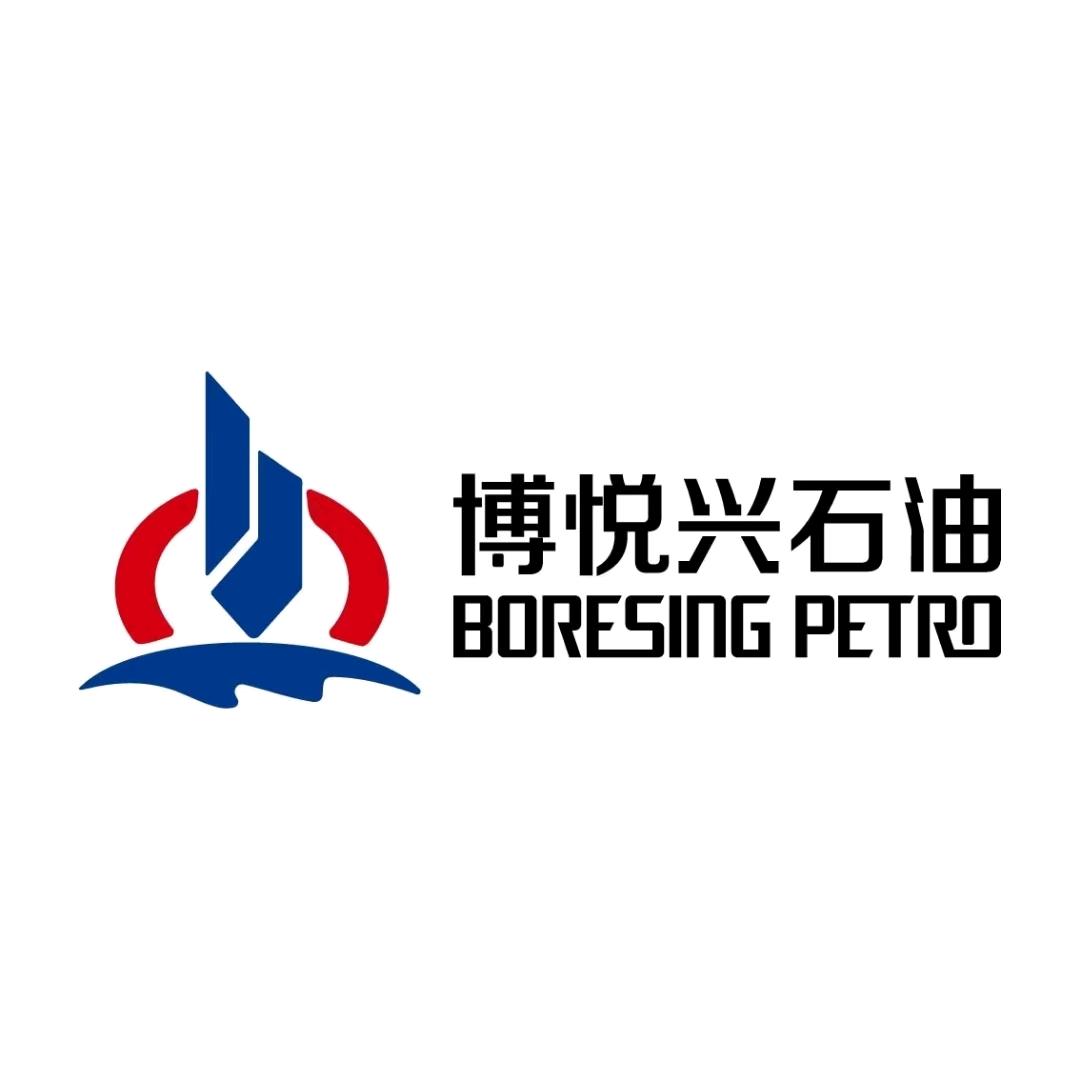 博悦兴石油专用车-龚超