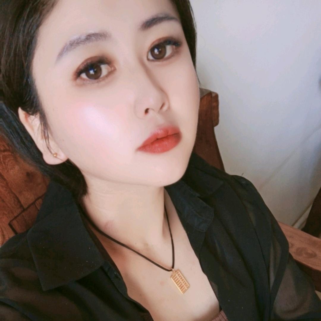 ！胸小无罪