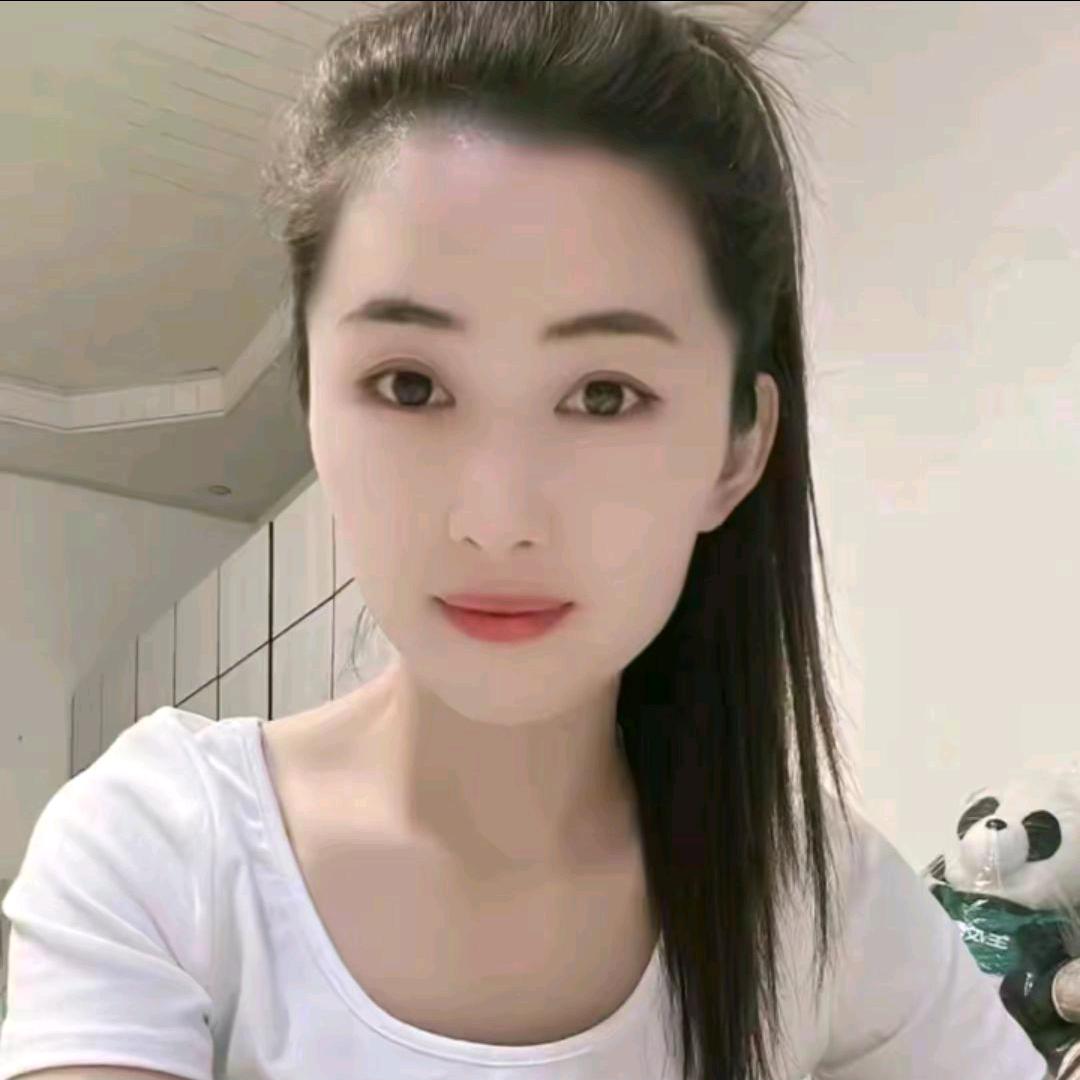 傲雪寒梅