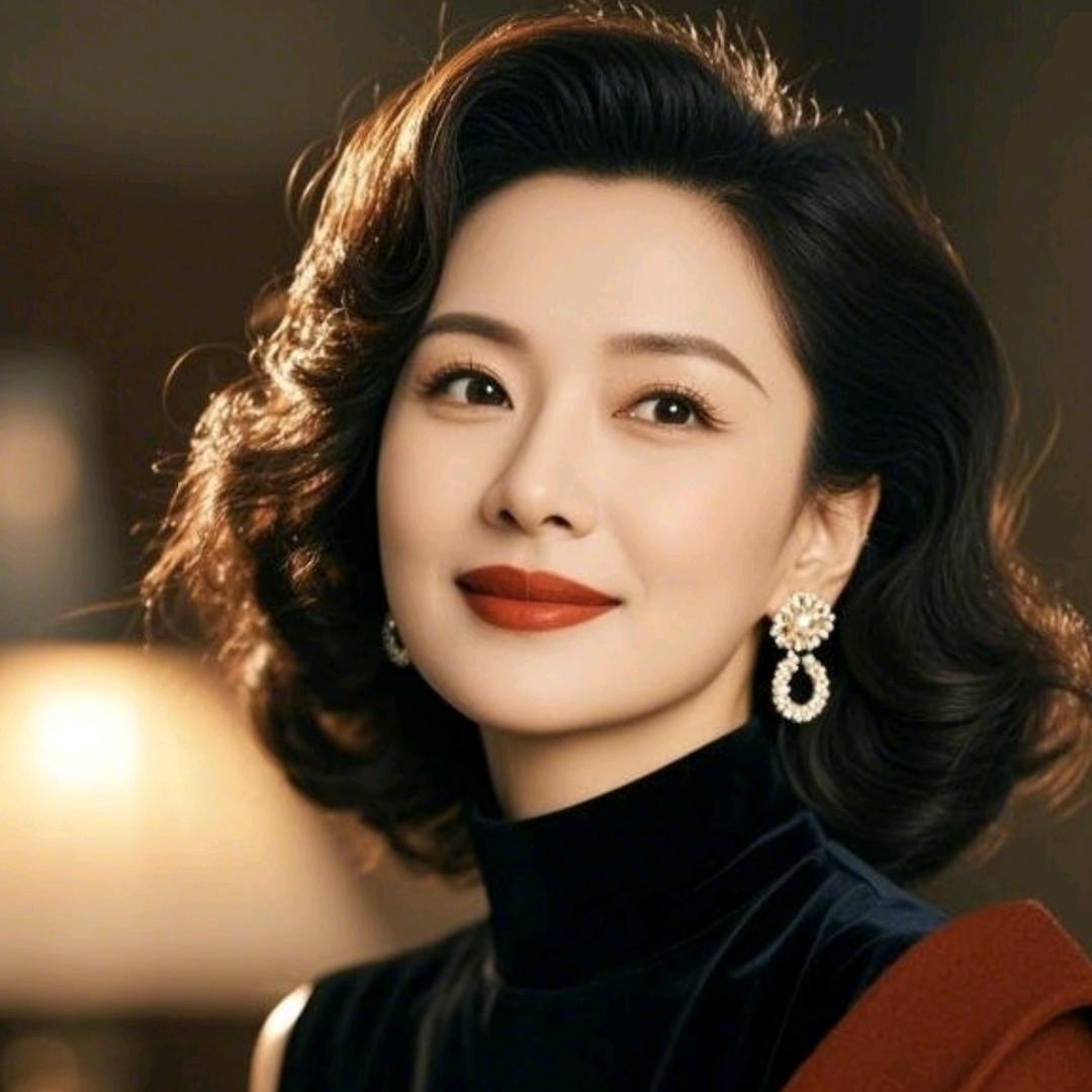简奢·女装