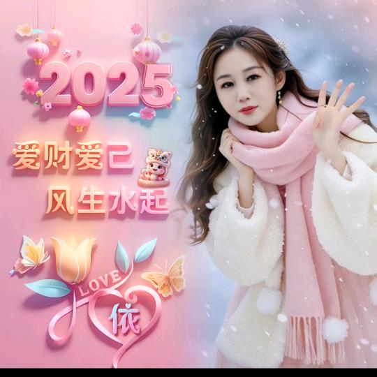 开原家政服务（八方来财）