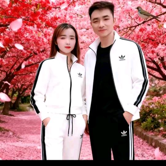 永远爱你，小宝贝。🌹🌹🌹🌺🌸