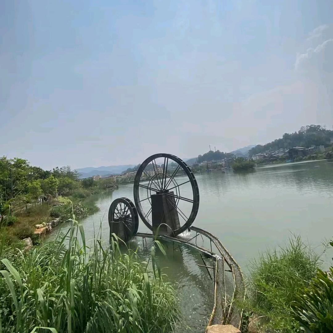 光明牛奶(振兴街店)呈希域科技福利号