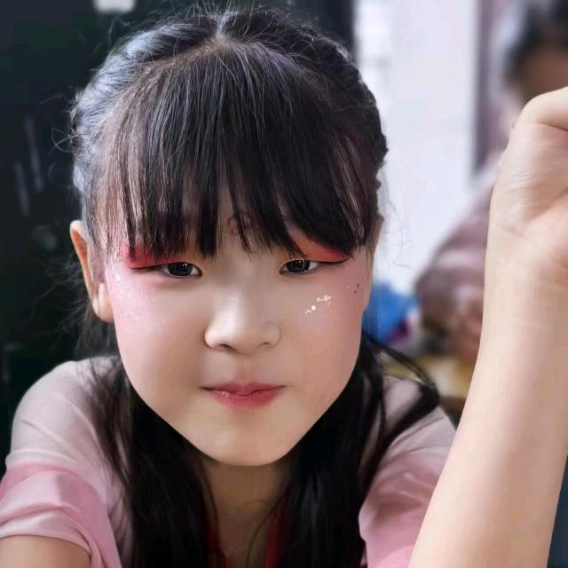 @孟里寻她千百度