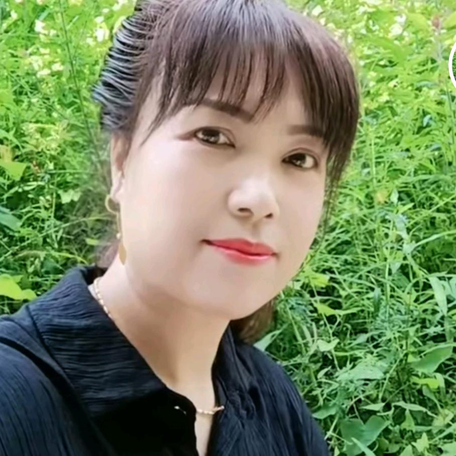 杨姐管乐演艺