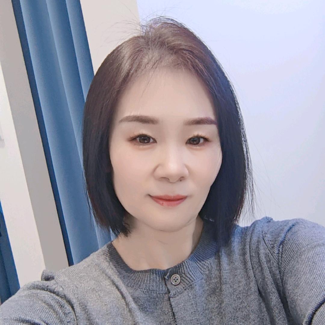 郗郗甄选