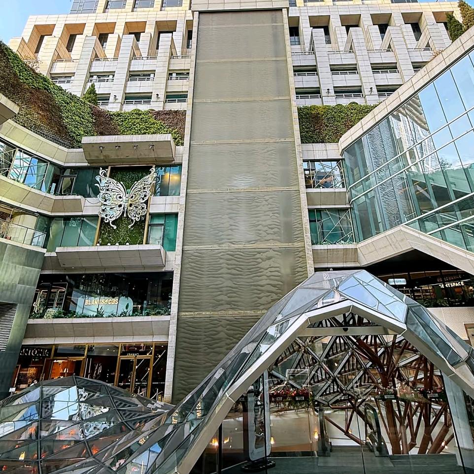 XIMAX太古轻奢断码上海18仓