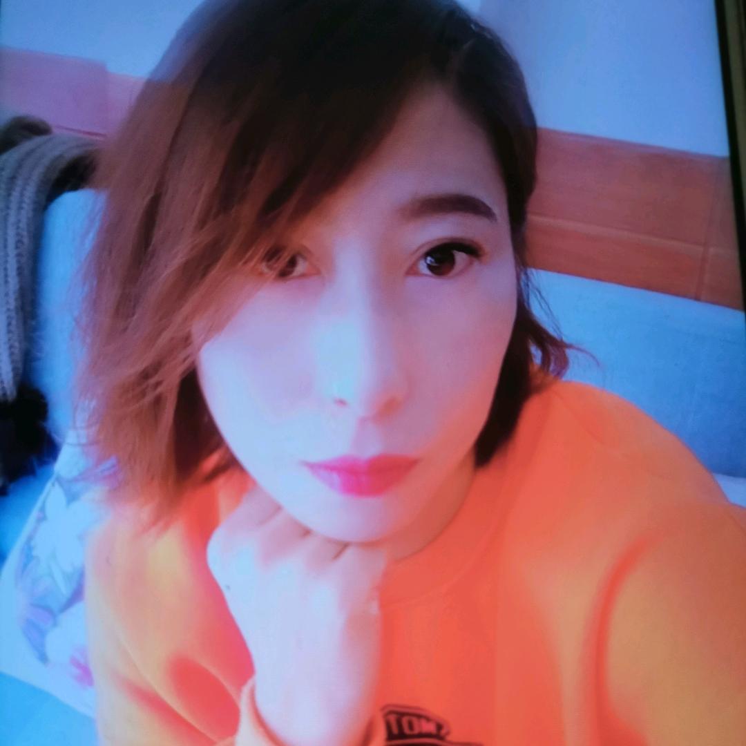 安锦饺子
