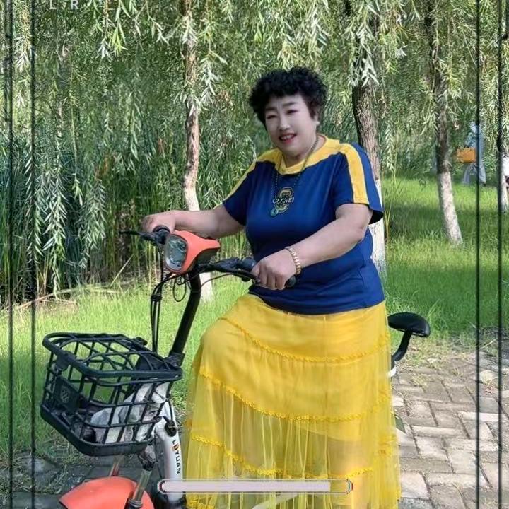 〉石光华