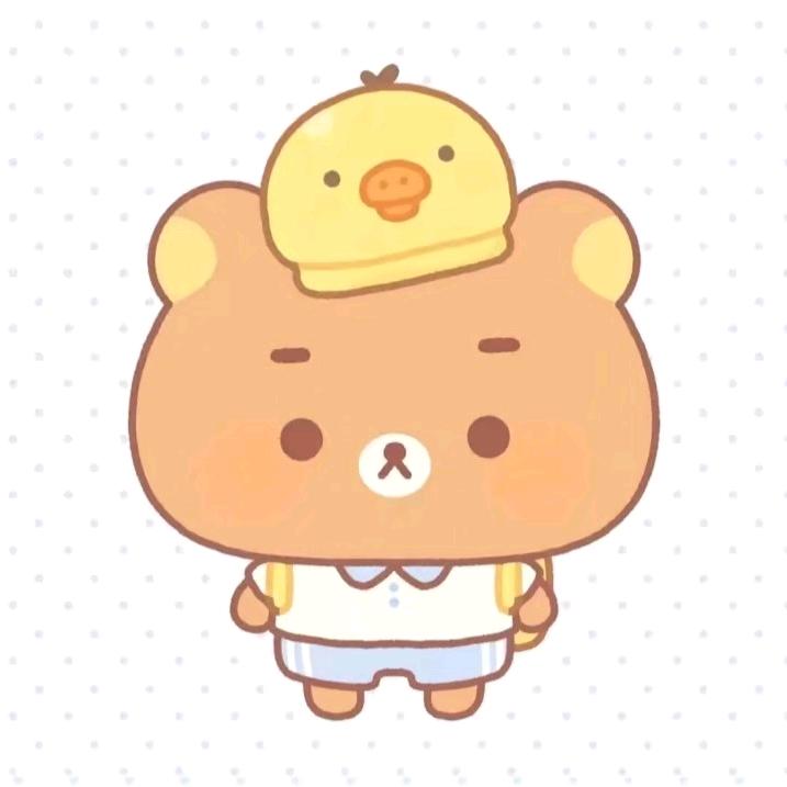 不晚