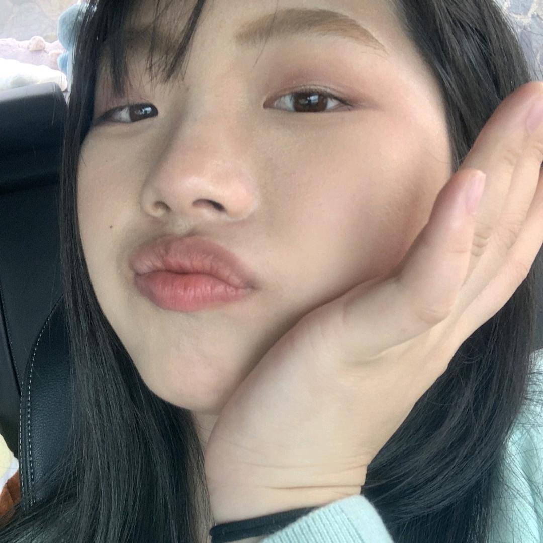 杏花微雨🌈