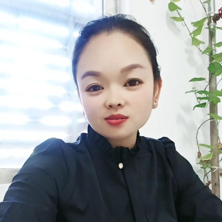 @罗🌿蛳🍀粉🍜