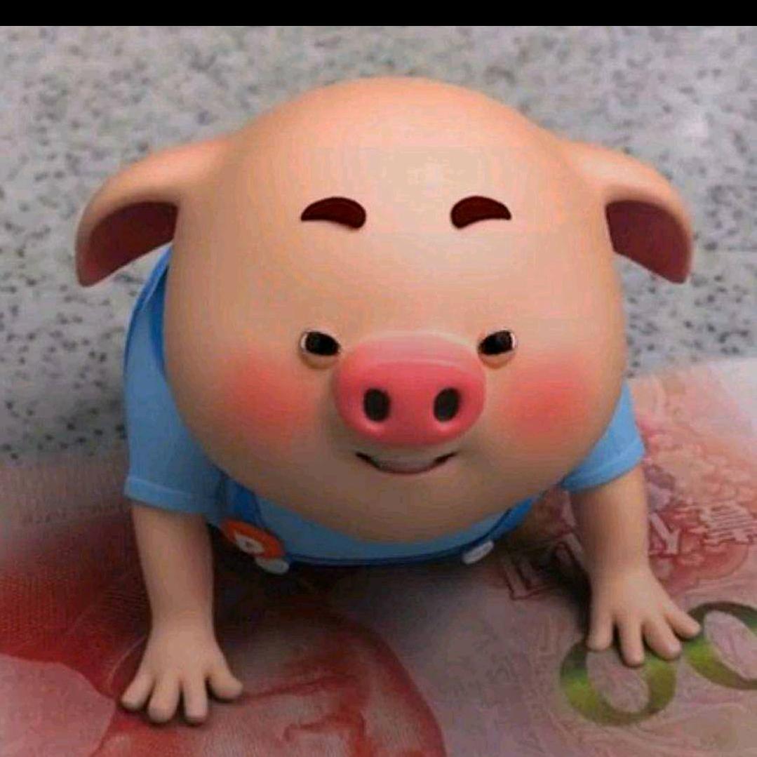 ღ᭄ꦿ余笙࿐¹²³³