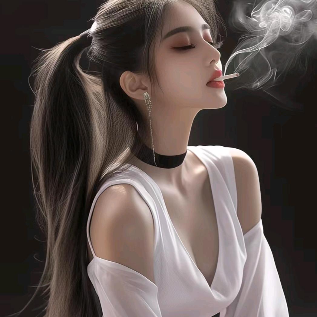 浅笑”嫣然（橱窗有好物）