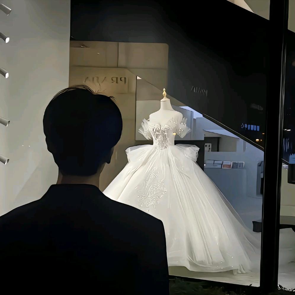 ༒࿆এ赶໌ᮨ༃路🚬人🍶དྷ༗࿐༊