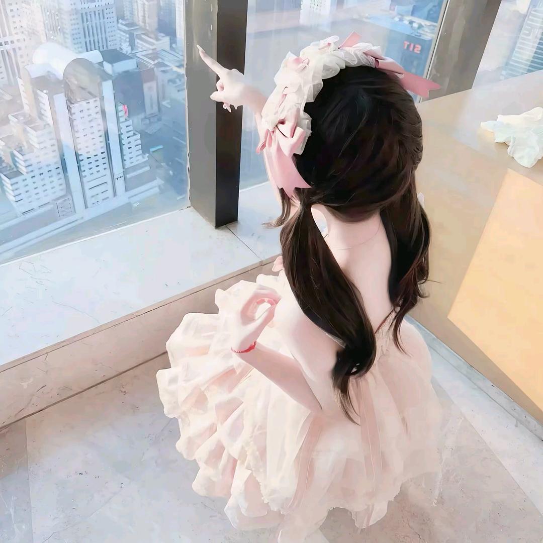 小茹