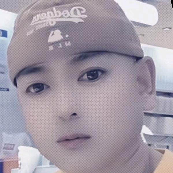 淇爽美容美发 韩爽