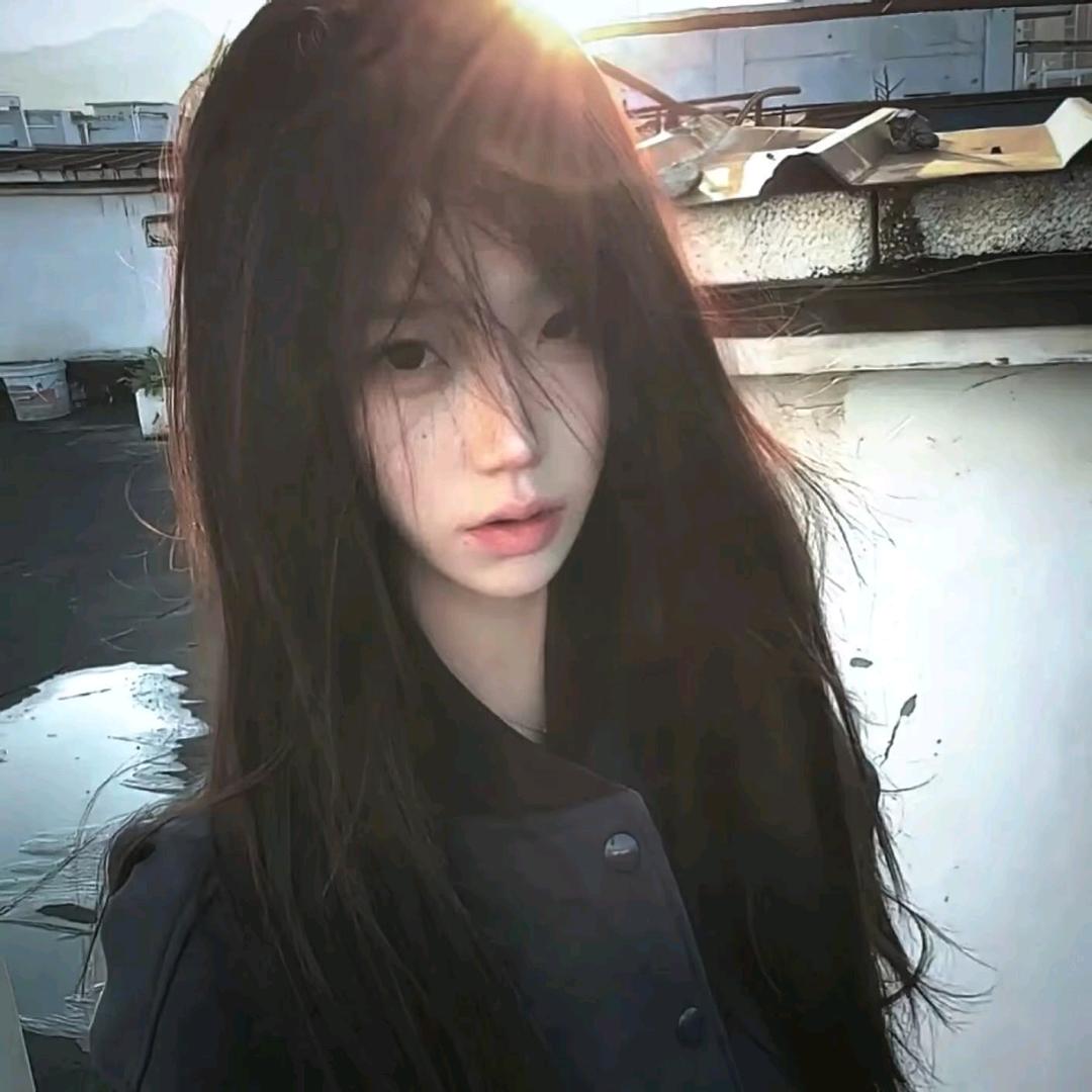 李泽佑