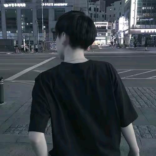 帅帅铁蛋