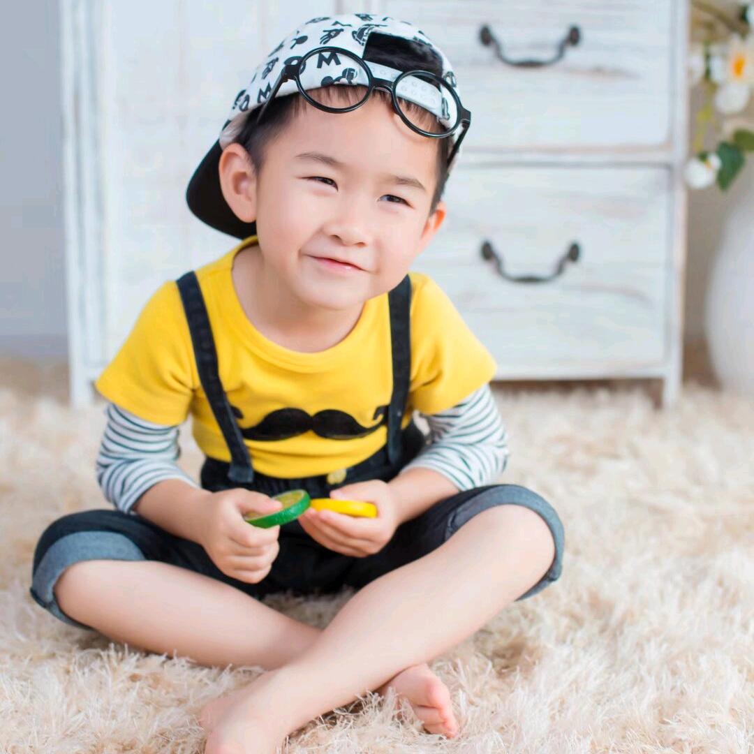 锋哥🎣-户外运动