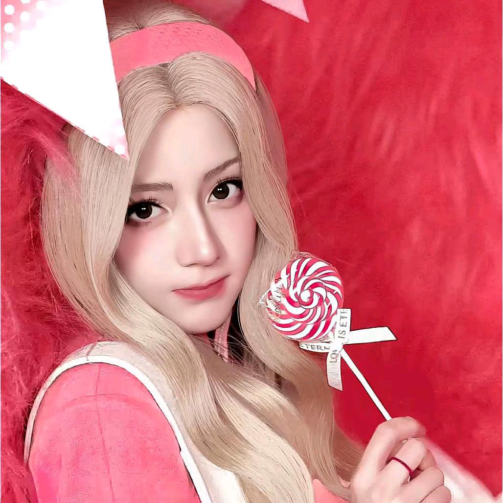 ✨🌈苹果🍎橘子🍊🌈