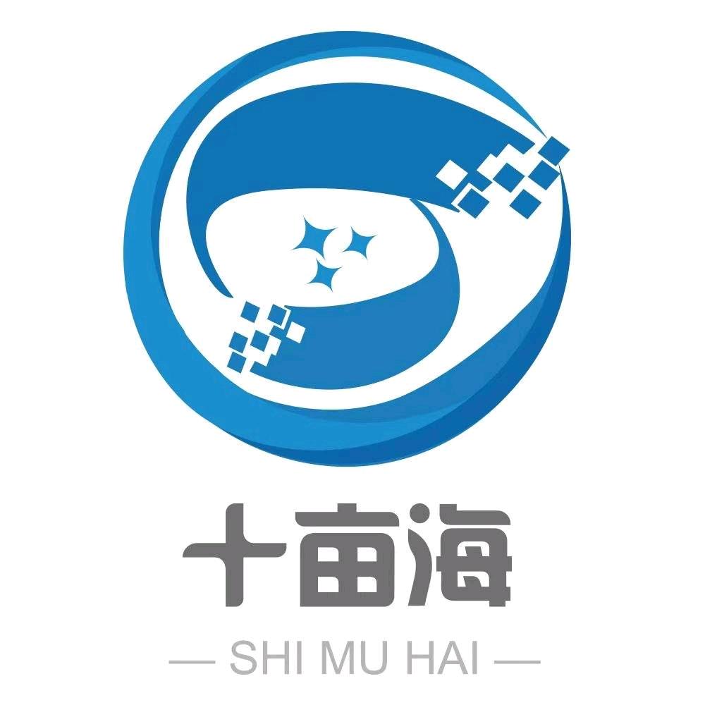 十亩海主播培训