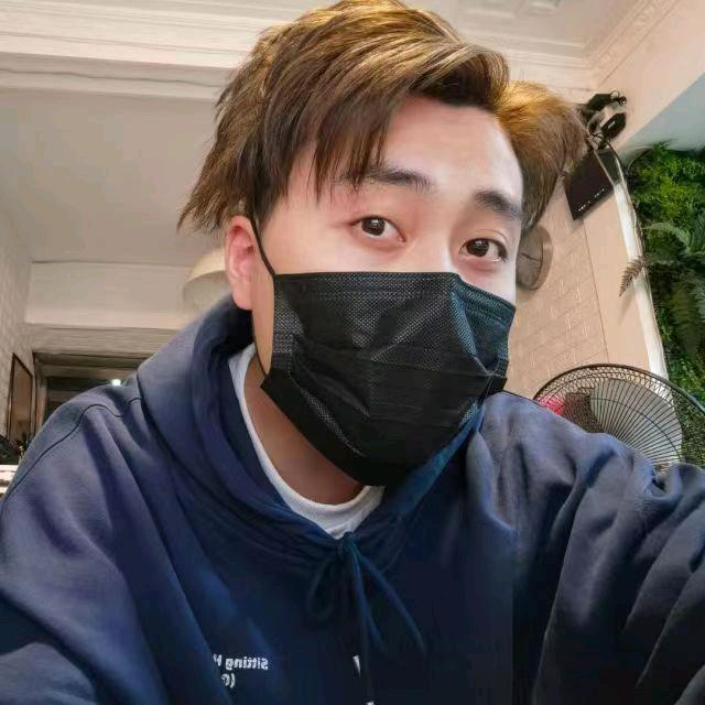 c.爺