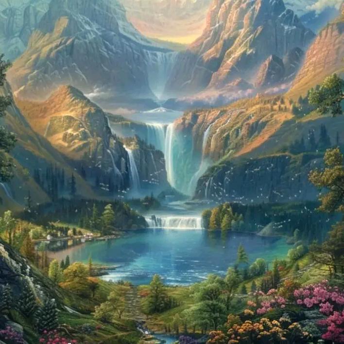 এ.渡ั͡己ั͡不渡້໌ᮩ你ꦿ᭄࿐：এ