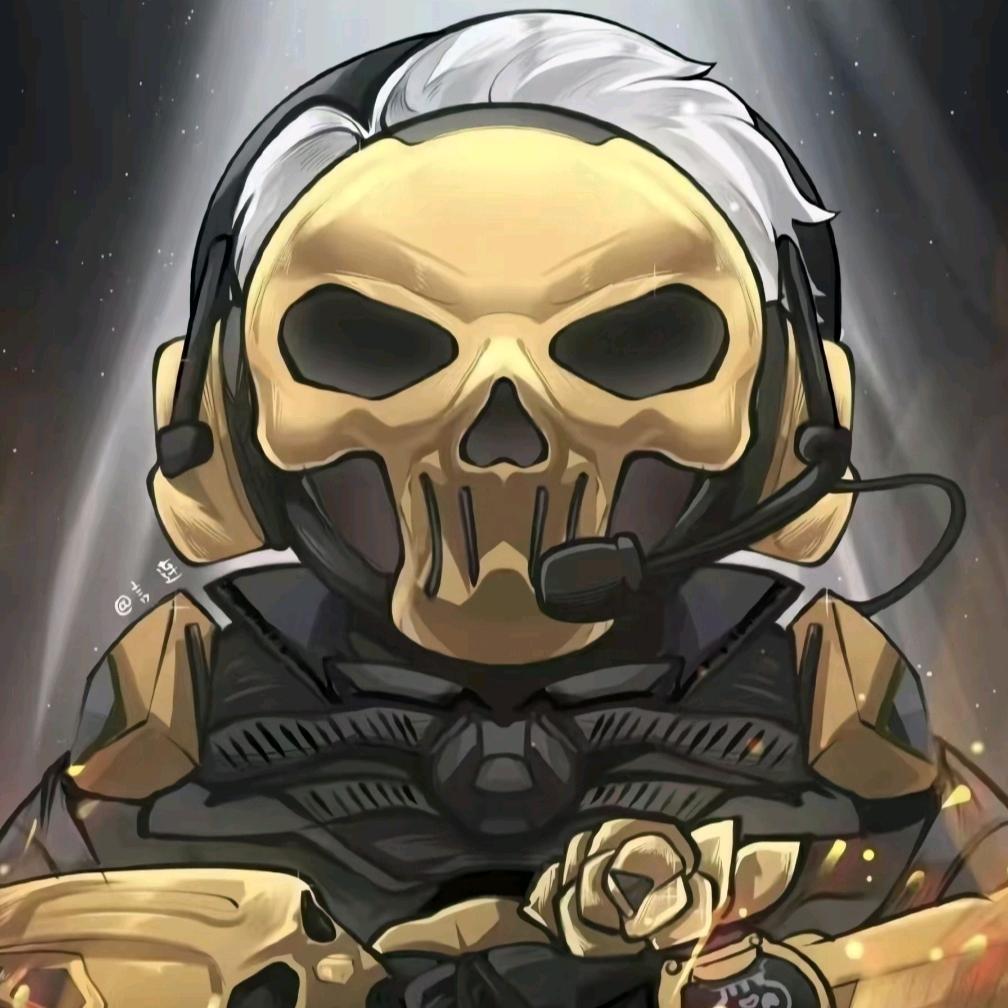 三角洲摸宝（3x3任务）